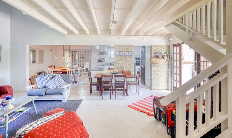 21 Bedroom Property for Sale in Kaysers Beach Eastern Cape